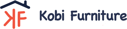 Kobi Furniture